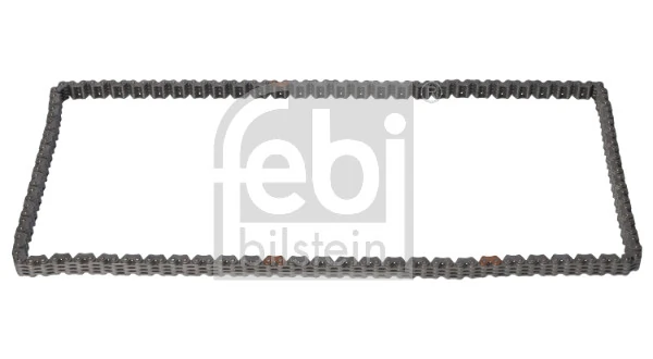 Timing Chain